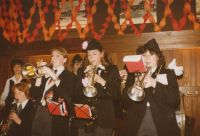 1979-02-27 Koffie-Cake concert FF 04 1979-02-27 Koffie-Cake concert FF 04